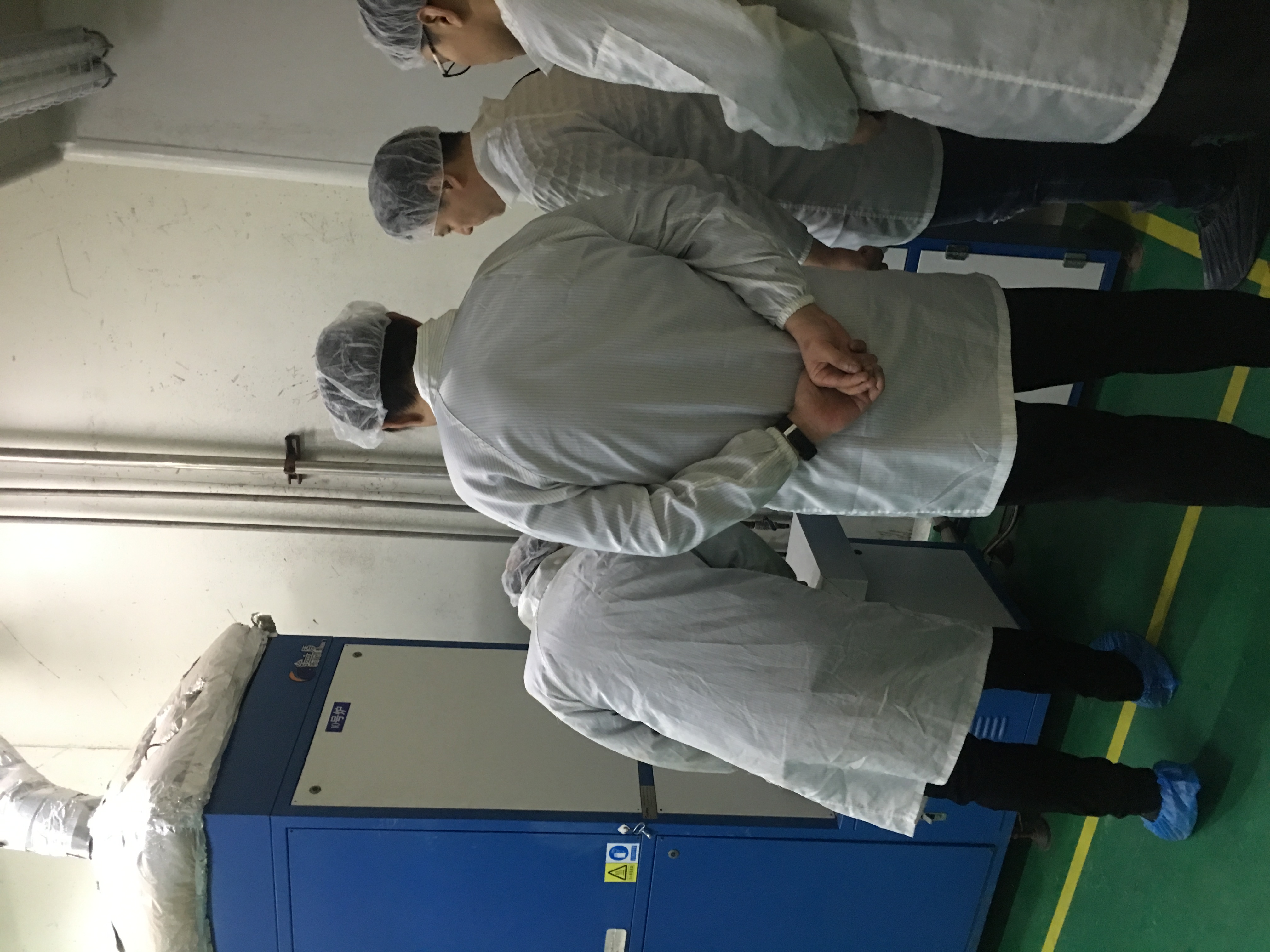 微信圖片_20231018154653.jpg